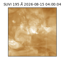 suvi - 2026-08-15T04:00:04.485000
