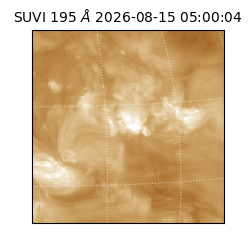 suvi - 2026-08-15T05:00:04.655000