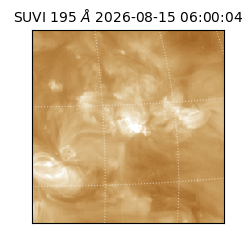 suvi - 2026-08-15T06:00:04.829000