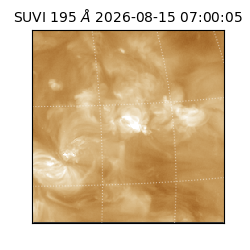 suvi - 2026-08-15T07:00:05.009000