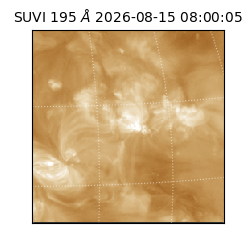suvi - 2026-08-15T08:00:05.177000