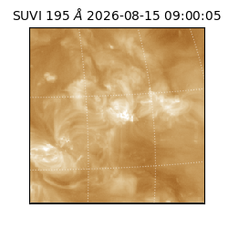 suvi - 2026-08-15T09:00:05.349000
