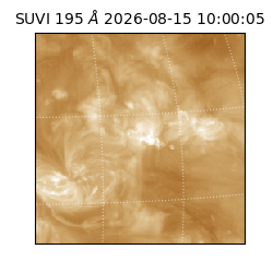 suvi - 2026-08-15T10:00:05.521000