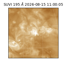 suvi - 2026-08-15T11:00:05.693000