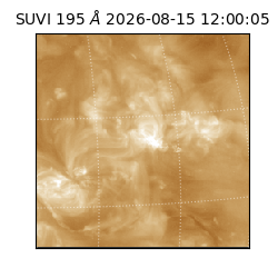 suvi - 2026-08-15T12:00:05.865000