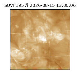 suvi - 2026-08-15T13:00:06.035000