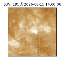suvi - 2026-08-15T14:00:06.209000