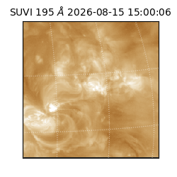 suvi - 2026-08-15T15:00:06.377000