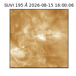 suvi - 2026-08-15T16:00:06.547000
