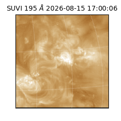 suvi - 2026-08-15T17:00:06.727000