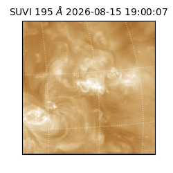 suvi - 2026-08-15T19:00:07.069000