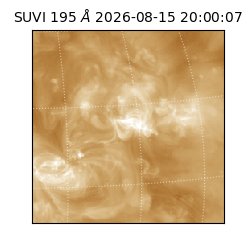 suvi - 2026-08-15T20:00:07.241000