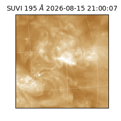 suvi - 2026-08-15T21:00:07.413000