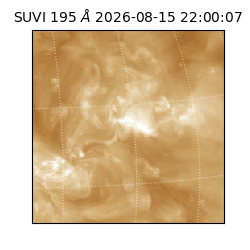 suvi - 2026-08-15T22:00:07.585000