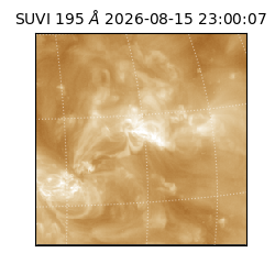 suvi - 2026-08-15T23:00:07.757000