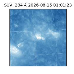 suvi - 2026-08-15T01:01:23.967000