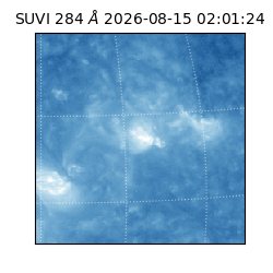 suvi - 2026-08-15T02:01:24.139000