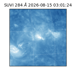 suvi - 2026-08-15T03:01:24.309000