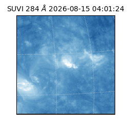suvi - 2026-08-15T04:01:24.481000