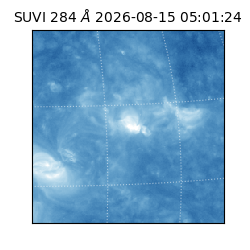 suvi - 2026-08-15T05:01:24.651000