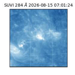 suvi - 2026-08-15T07:01:24.999000