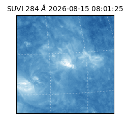 suvi - 2026-08-15T08:01:25.173000