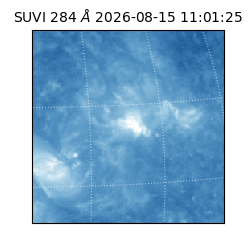 suvi - 2026-08-15T11:01:25.689000