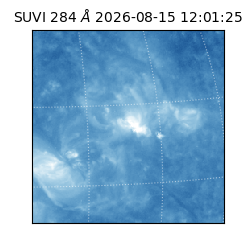 suvi - 2026-08-15T12:01:25.861000