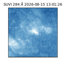 suvi - 2026-08-15T13:01:26.031000