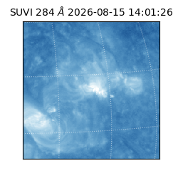 suvi - 2026-08-15T14:01:26.201000