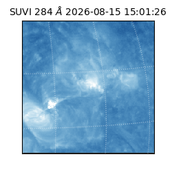 suvi - 2026-08-15T15:01:26.373000