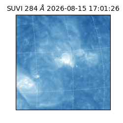 suvi - 2026-08-15T17:01:26.719000