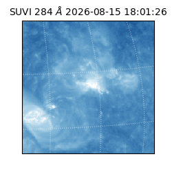 suvi - 2026-08-15T18:01:26.893000