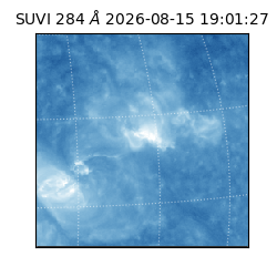 suvi - 2026-08-15T19:01:27.065000