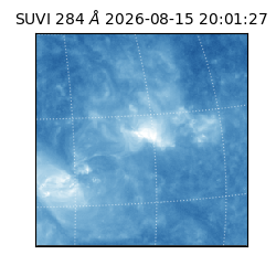 suvi - 2026-08-15T20:01:27.237000