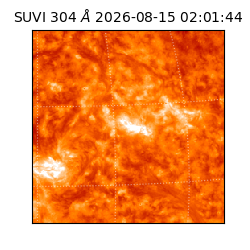 suvi - 2026-08-15T02:01:44.149000