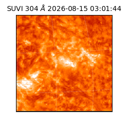 suvi - 2026-08-15T03:01:44.319000