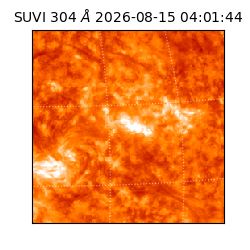 suvi - 2026-08-15T04:01:44.489000