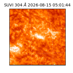 suvi - 2026-08-15T05:01:44.659000