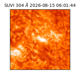suvi - 2026-08-15T06:01:44.833000