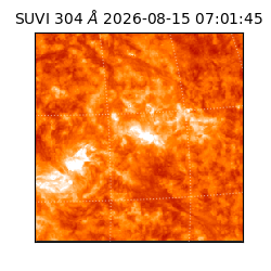 suvi - 2026-08-15T07:01:45.011000