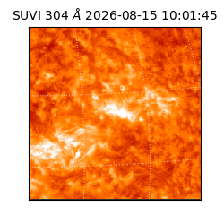 suvi - 2026-08-15T10:01:45.509000