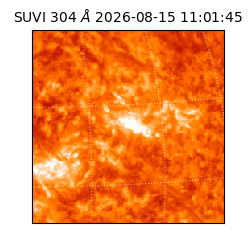 suvi - 2026-08-15T11:01:45.697000