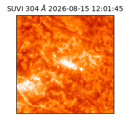 suvi - 2026-08-15T12:01:45.869000