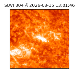 suvi - 2026-08-15T13:01:46.041000