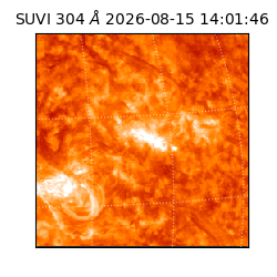 suvi - 2026-08-15T14:01:46.211000