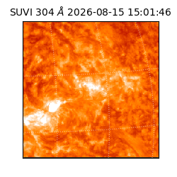 suvi - 2026-08-15T15:01:46.381000