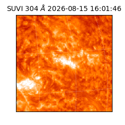 suvi - 2026-08-15T16:01:46.553000