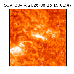 suvi - 2026-08-15T19:01:47.075000