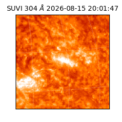 suvi - 2026-08-15T20:01:47.231000